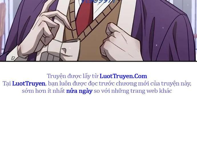 Sự Trở Lại Của Các Vị Thần Chapter 49 - Trang 2