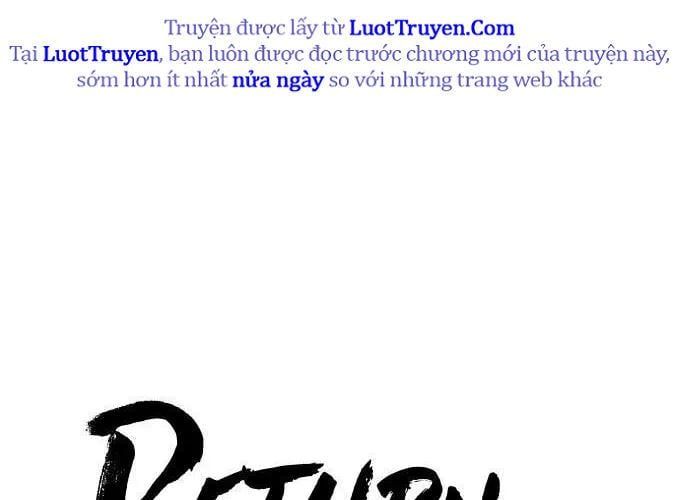 Sự Trở Lại Của Các Vị Thần Chapter 49 - Trang 2