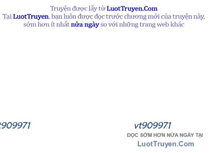 Sự Trở Lại Của Các Vị Thần Chapter 49 - Trang 2