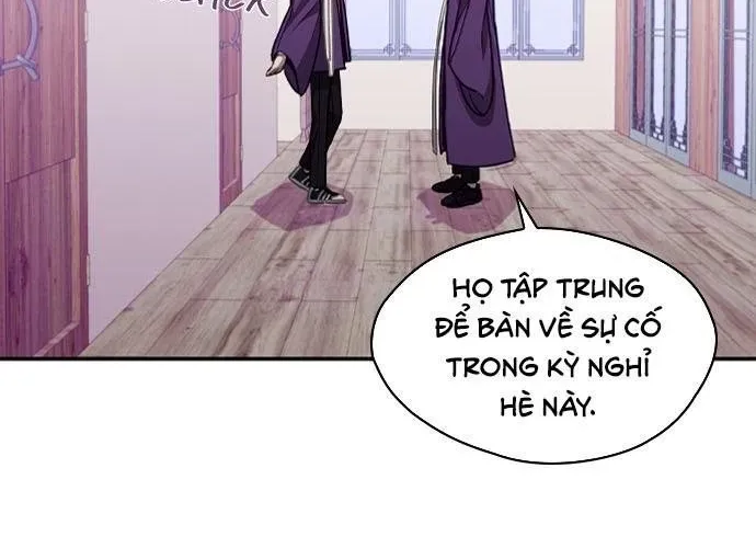 Sự Trở Lại Của Các Vị Thần Chapter 49 - Trang 2