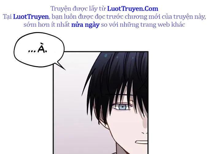 Sự Trở Lại Của Các Vị Thần Chapter 49 - Trang 2