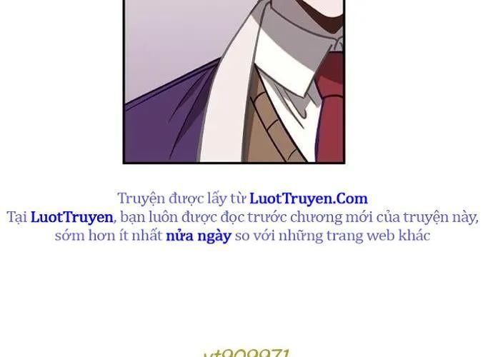 Sự Trở Lại Của Các Vị Thần Chapter 49 - Trang 2