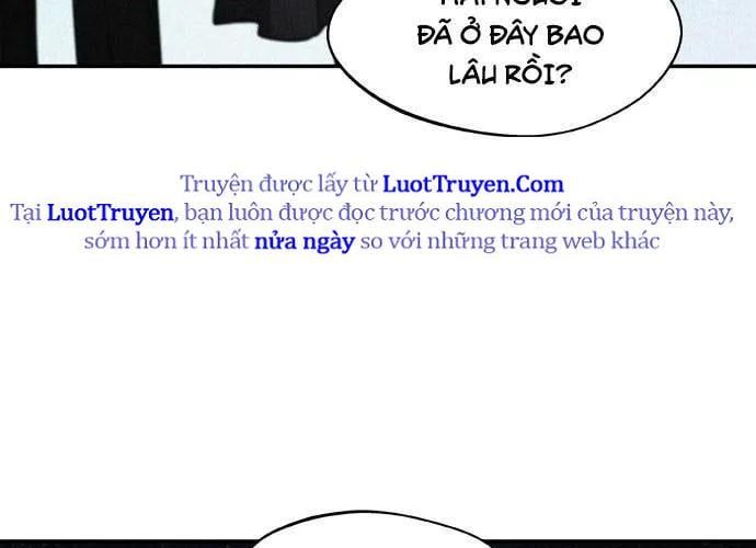 Sự Trở Lại Của Các Vị Thần Chapter 49 - Trang 2