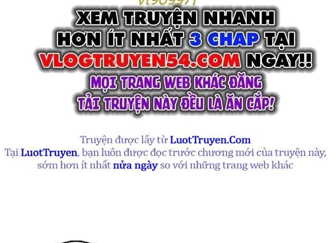 Sự Trở Lại Của Các Vị Thần Chapter 49 - Trang 2