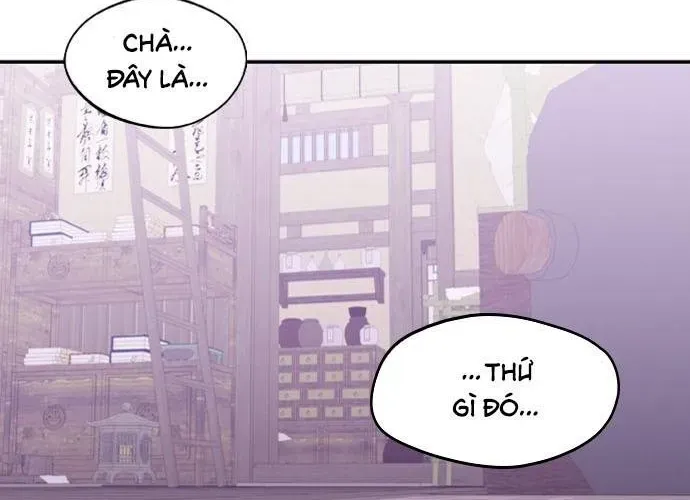 Sự Trở Lại Của Các Vị Thần Chapter 49 - Trang 2