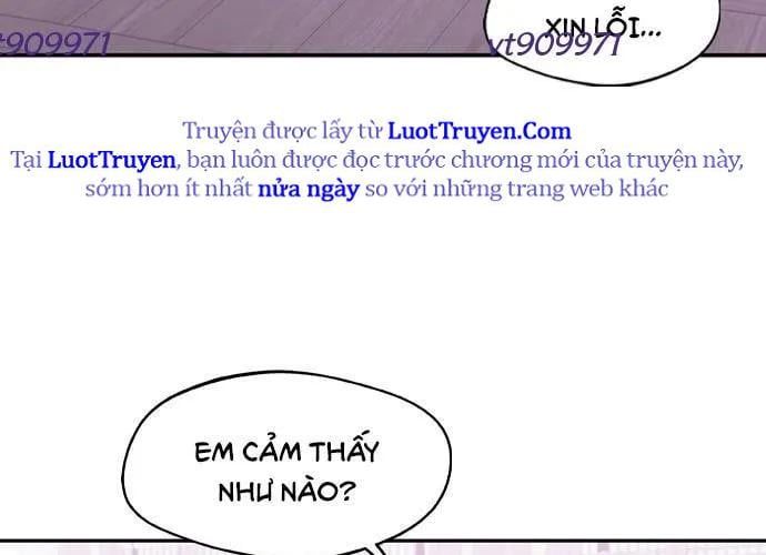 Sự Trở Lại Của Các Vị Thần Chapter 49 - Trang 2