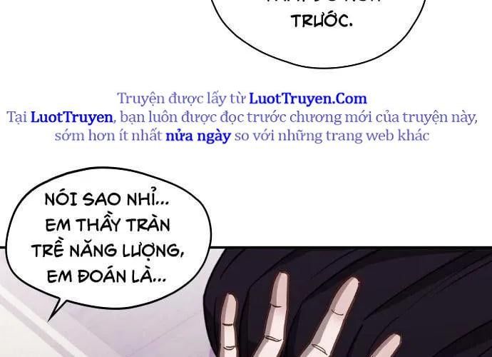 Sự Trở Lại Của Các Vị Thần Chapter 49 - Trang 2