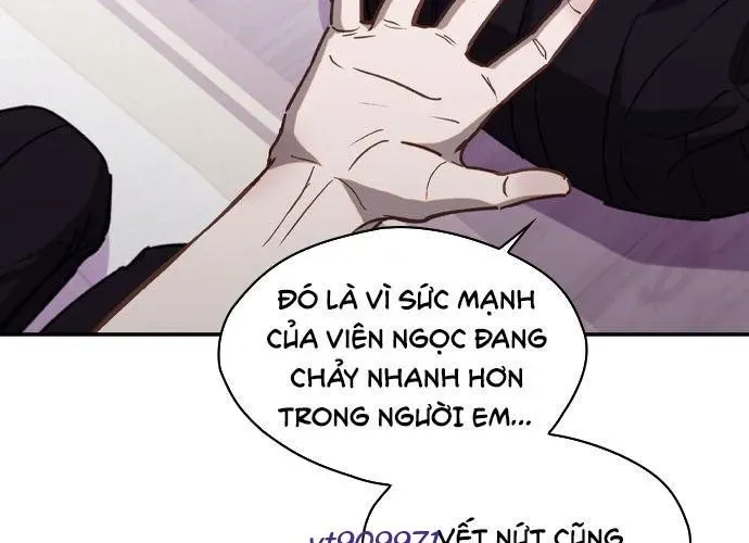 Sự Trở Lại Của Các Vị Thần Chapter 49 - Trang 2