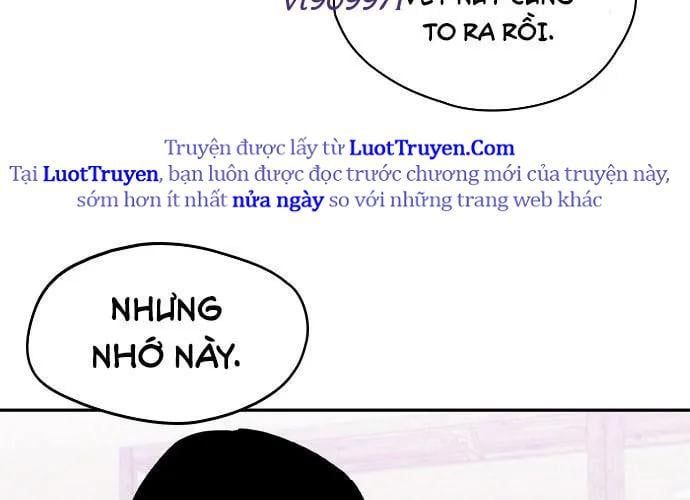Sự Trở Lại Của Các Vị Thần Chapter 49 - Trang 2