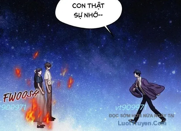 Sự Trở Lại Của Các Vị Thần Chapter 49 - Trang 2