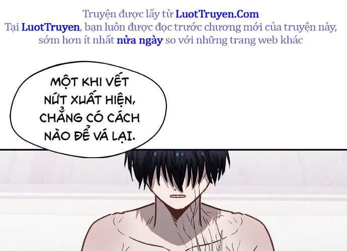 Sự Trở Lại Của Các Vị Thần Chapter 49 - Trang 2