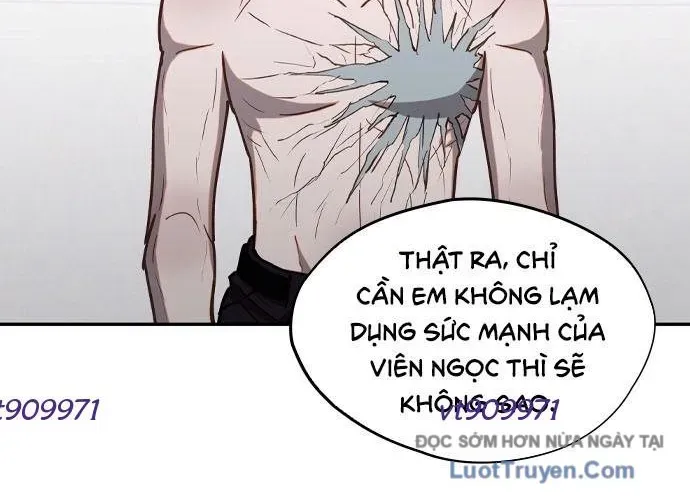 Sự Trở Lại Của Các Vị Thần Chapter 49 - Trang 2