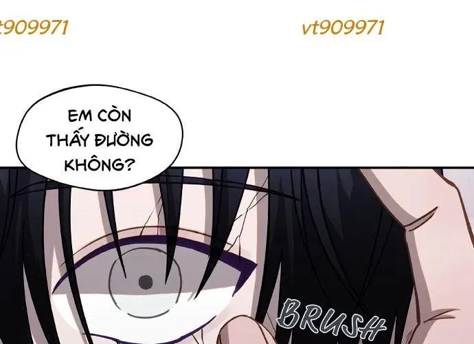 Sự Trở Lại Của Các Vị Thần Chapter 49 - Trang 2
