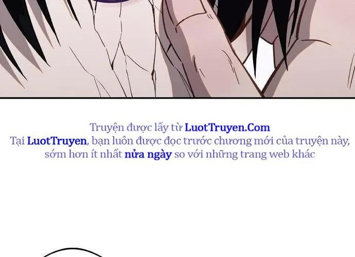 Sự Trở Lại Của Các Vị Thần Chapter 49 - Trang 2