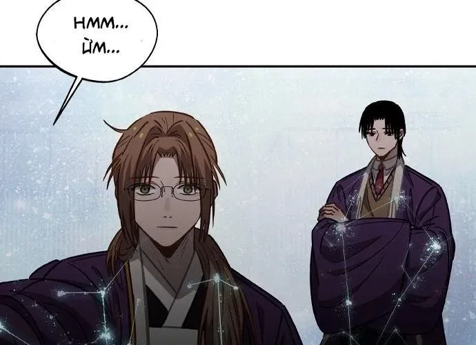 Sự Trở Lại Của Các Vị Thần Chapter 49 - Trang 2