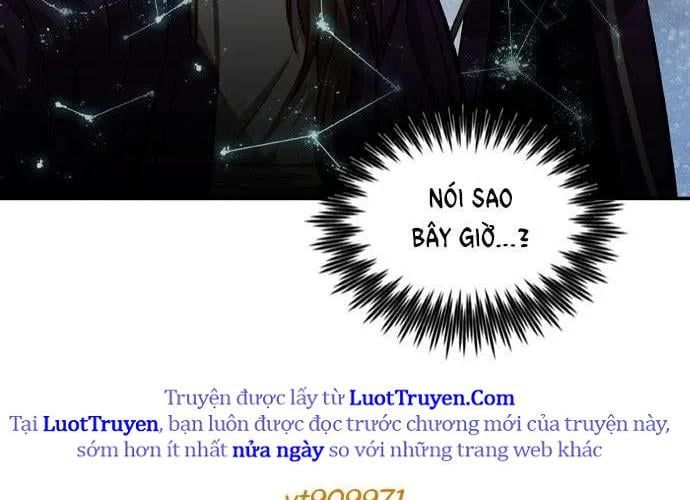 Sự Trở Lại Của Các Vị Thần Chapter 49 - Trang 2