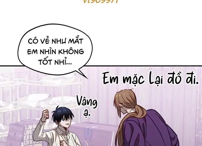 Sự Trở Lại Của Các Vị Thần Chapter 49 - Trang 2