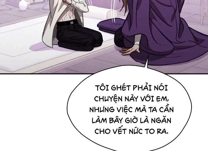 Sự Trở Lại Của Các Vị Thần Chapter 49 - Trang 2