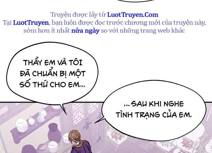 Sự Trở Lại Của Các Vị Thần Chapter 49 - Trang 2