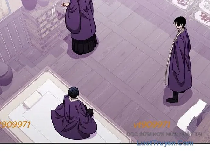 Sự Trở Lại Của Các Vị Thần Chapter 49 - Trang 2