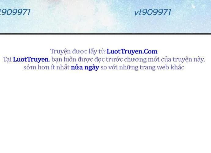 Sự Trở Lại Của Các Vị Thần Chapter 49 - Trang 2