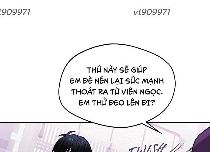 Sự Trở Lại Của Các Vị Thần Chapter 49 - Trang 2