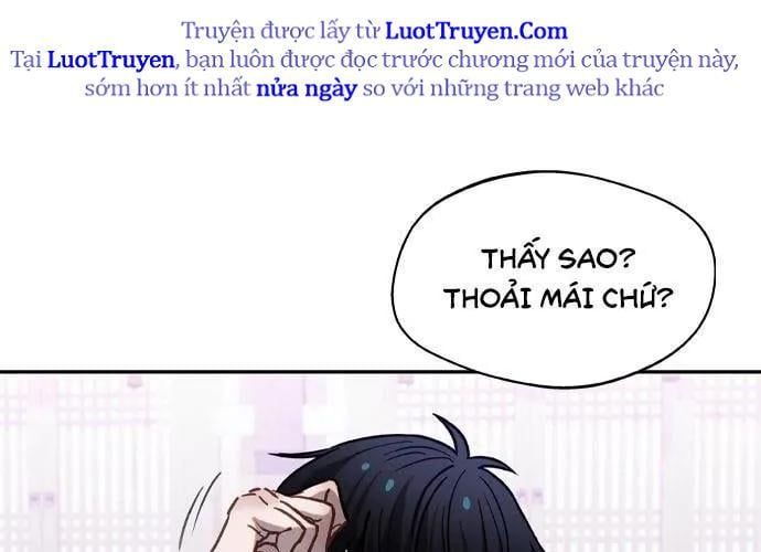 Sự Trở Lại Của Các Vị Thần Chapter 49 - Trang 2