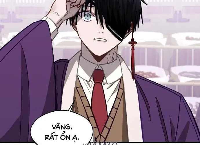 Sự Trở Lại Của Các Vị Thần Chapter 49 - Trang 2