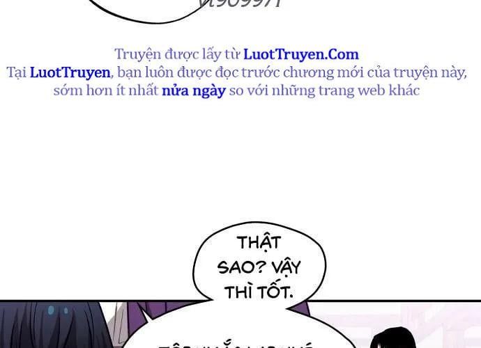 Sự Trở Lại Của Các Vị Thần Chapter 49 - Trang 2