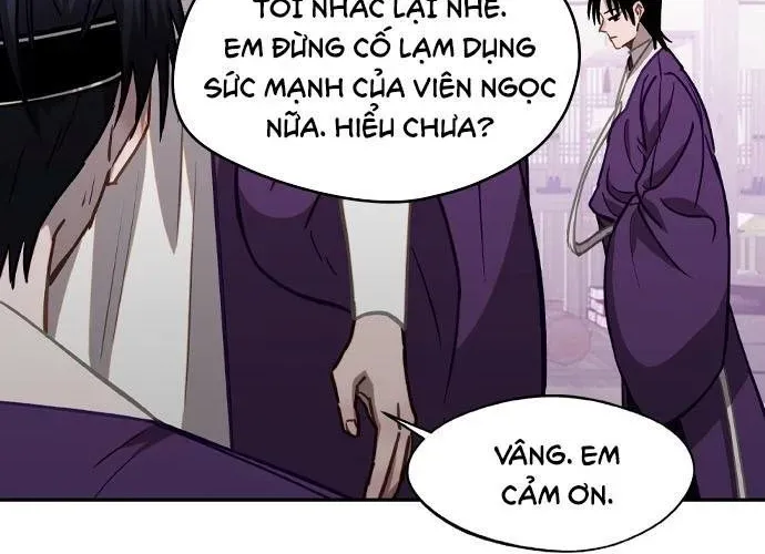 Sự Trở Lại Của Các Vị Thần Chapter 49 - Trang 2