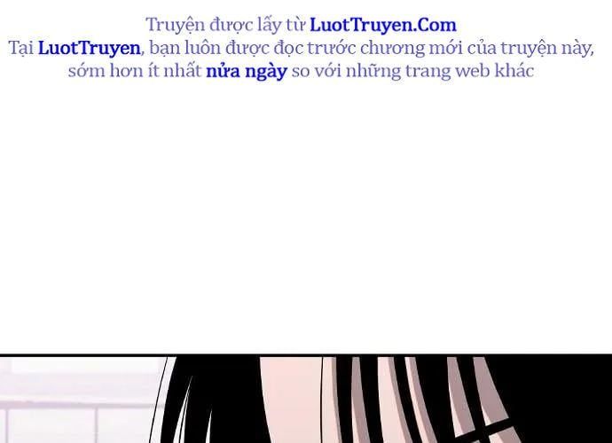 Sự Trở Lại Của Các Vị Thần Chapter 49 - Trang 2