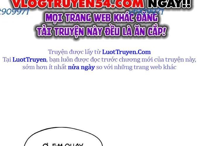 Sự Trở Lại Của Các Vị Thần Chapter 49 - Trang 2