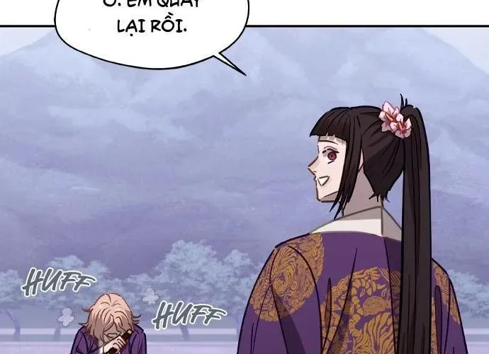 Sự Trở Lại Của Các Vị Thần Chapter 49 - Trang 2