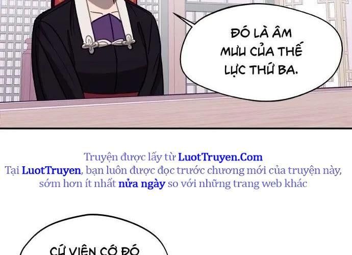 Sự Trở Lại Của Các Vị Thần Chapter 50 - Trang 2