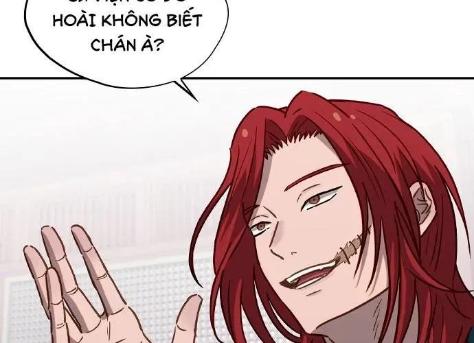 Sự Trở Lại Của Các Vị Thần Chapter 50 - Trang 2