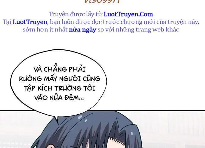 Sự Trở Lại Của Các Vị Thần Chapter 50 - Trang 2