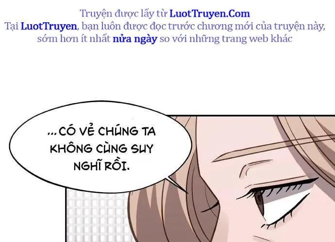 Sự Trở Lại Của Các Vị Thần Chapter 50 - Trang 2
