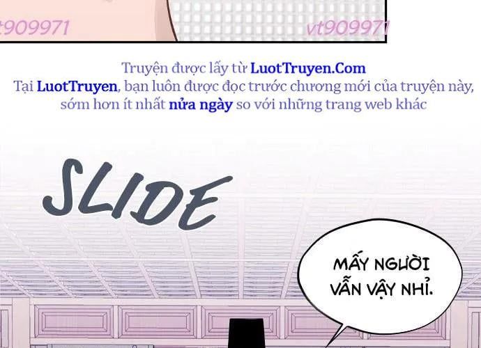 Sự Trở Lại Của Các Vị Thần Chapter 50 - Trang 2
