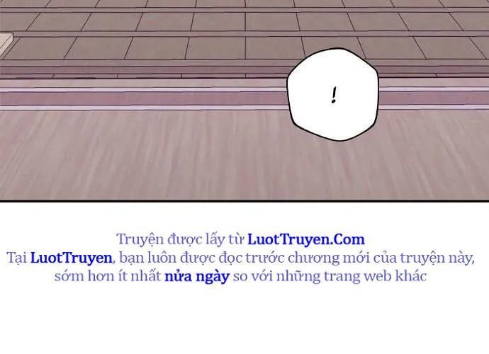 Sự Trở Lại Của Các Vị Thần Chapter 50 - Trang 2