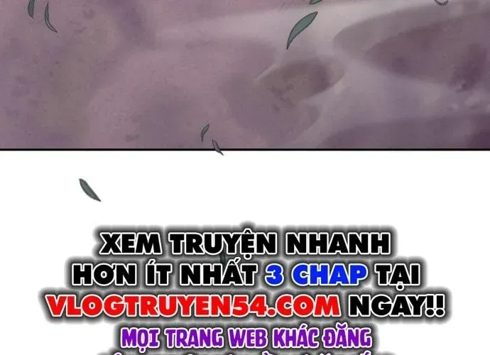 Sự Trở Lại Của Các Vị Thần Chapter 50 - Trang 2