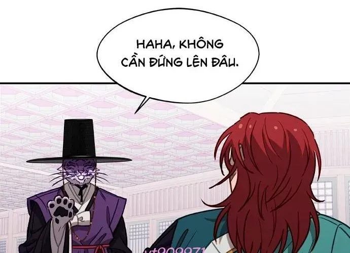 Sự Trở Lại Của Các Vị Thần Chapter 50 - Trang 2