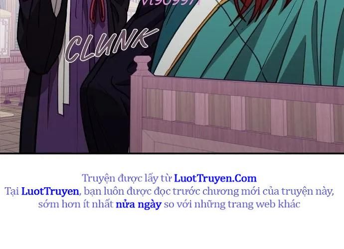Sự Trở Lại Của Các Vị Thần Chapter 50 - Trang 2