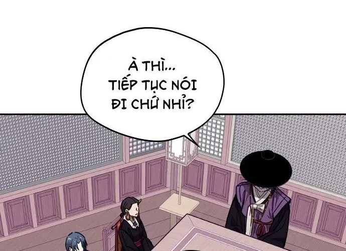 Sự Trở Lại Của Các Vị Thần Chapter 50 - Trang 2