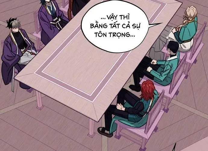 Sự Trở Lại Của Các Vị Thần Chapter 50 - Trang 2