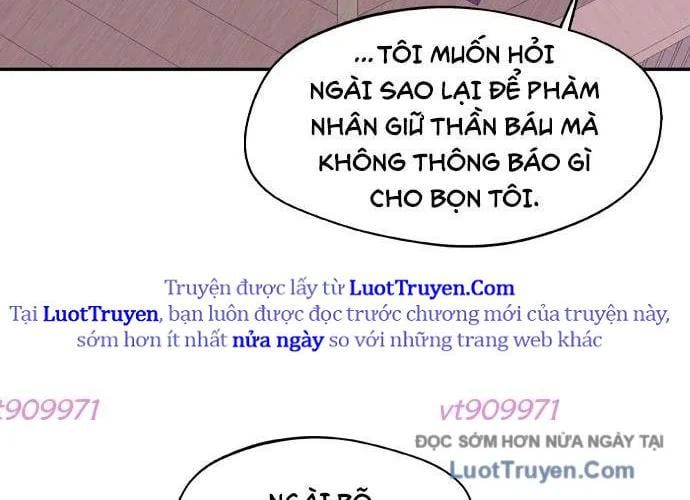 Sự Trở Lại Của Các Vị Thần Chapter 50 - Trang 2