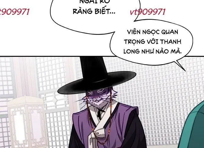 Sự Trở Lại Của Các Vị Thần Chapter 50 - Trang 2