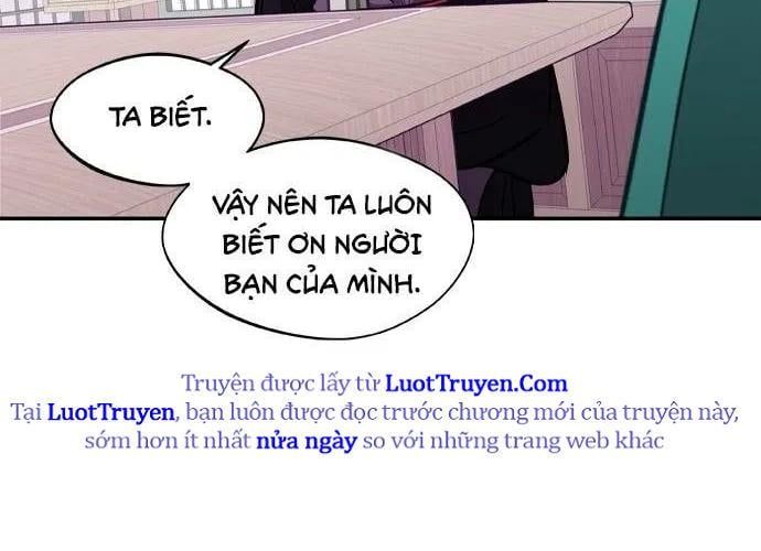 Sự Trở Lại Của Các Vị Thần Chapter 50 - Trang 2