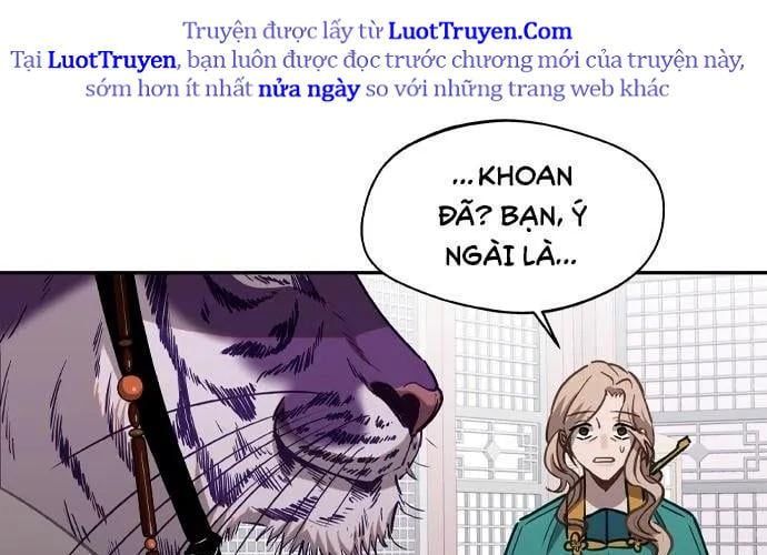 Sự Trở Lại Của Các Vị Thần Chapter 50 - Trang 2