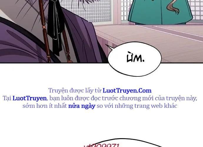 Sự Trở Lại Của Các Vị Thần Chapter 50 - Trang 2