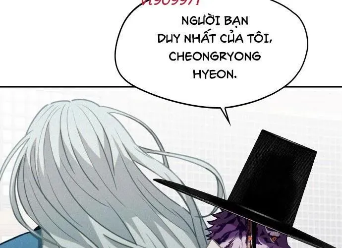 Sự Trở Lại Của Các Vị Thần Chapter 50 - Trang 2
